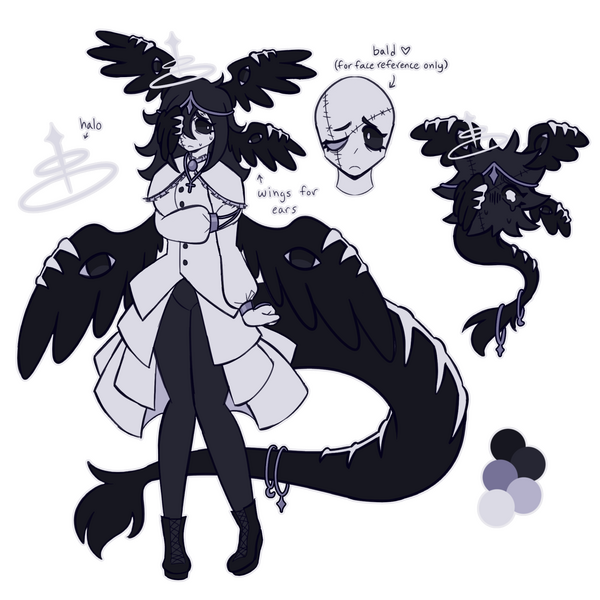 Humanoid Humanoid