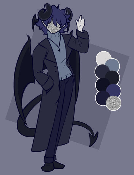 Humanoid Humanoid