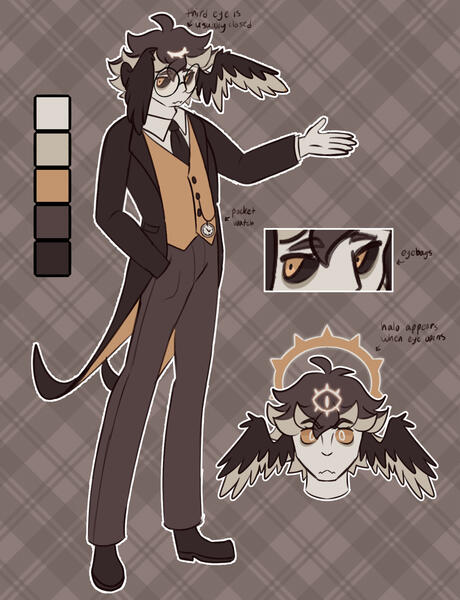 Humanoid Humanoid