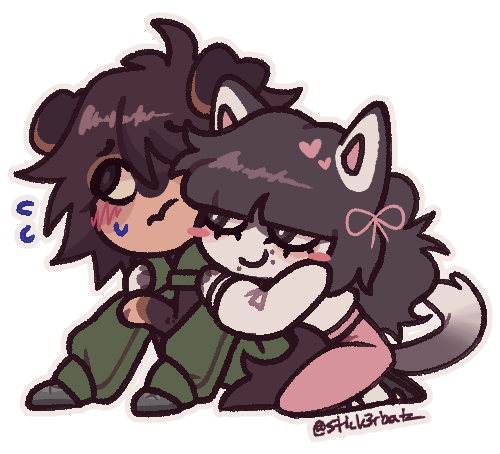 Chibi Chibi