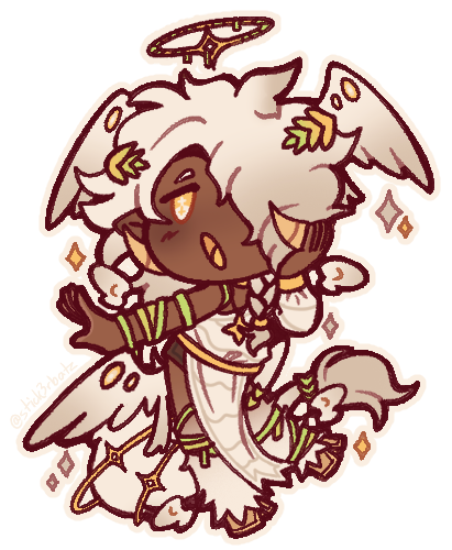 Chibi Chibi