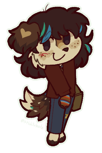 Chibi Chibi