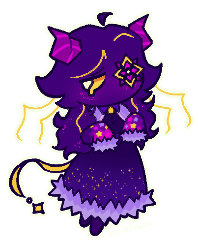 Chibi Chibi