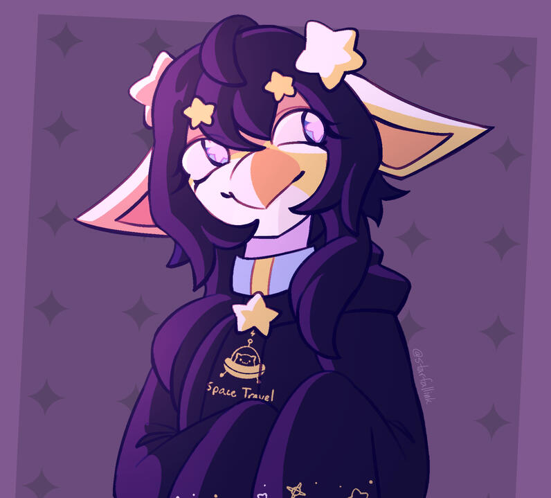 Bust