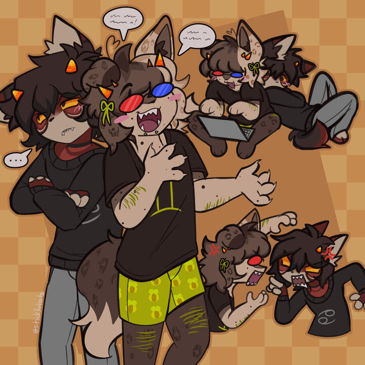Page Page